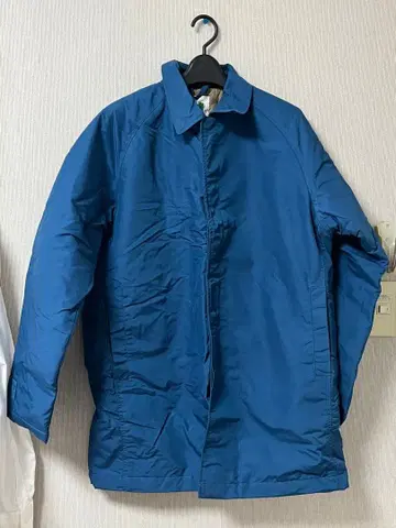 SIERRA DESIGNS INSULATION TACOMA COAT