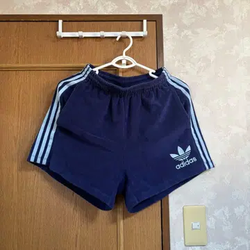 adidas originals 숏팬츠