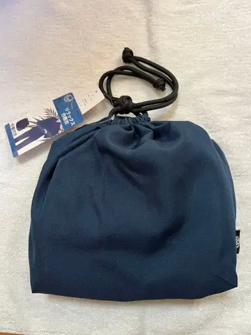 워크맨 릴랙스 작무복 네이비 L