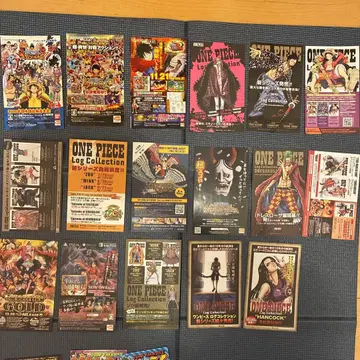 쟝코미 scoop!!.쟝파라 등