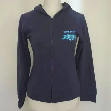 PIKO 피코 후드티 M