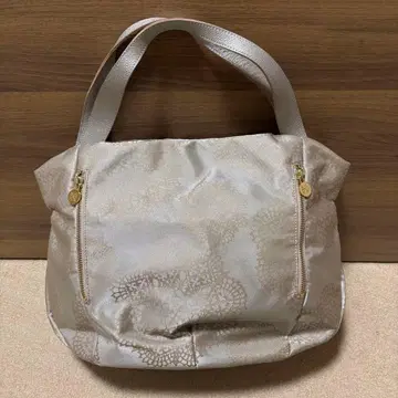 [ 새상품급 ] russet 러셋 토트백