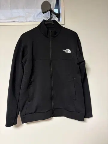 The North Face 드라이 도트 앰비션 자켓 NT62381
