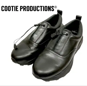 cootie tomo&co Raza Shoes Cord R