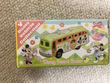 디즈니 타카라토미