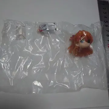 피규어 시키나미 아스카 랑그레이 신 에반게리온 아소토 02 A상