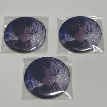 프로세카 캔 배지 42a 아사히나 마후유