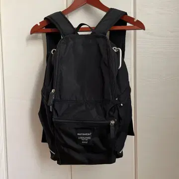 marimekko 백팩 Buddy 버디 정품