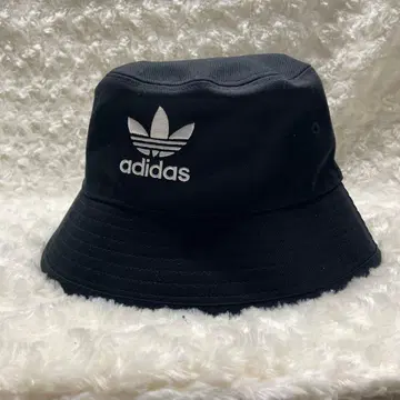 아디다스 버킷햇 AJ8995 XL 블랙 60~63cm