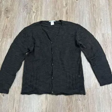 UNIVERSITY OF OXFORD COLLECTION 가디건