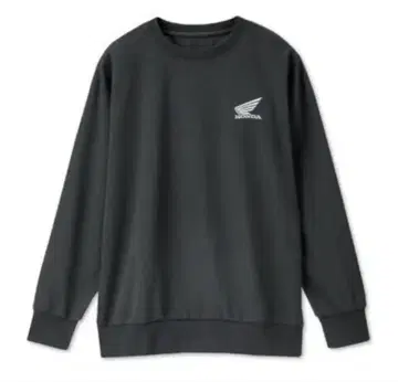 혼다 트레이닝복 L 사이즈 HONDA