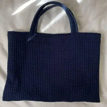 pionunnal MILK 비오는날 밀크 네이비