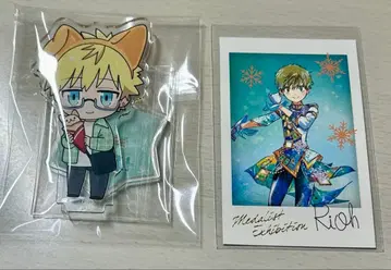 메달리스트  묶음 판매