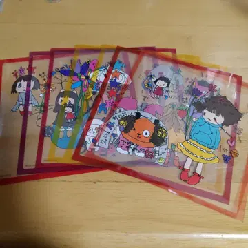 aiko 앨범 첫 회복반 스티커