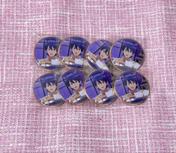 프리티 리듬 히비키