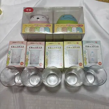 봉제 인형 묶음 판매