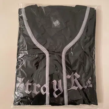 StrayKids 필릭스 Felix 유니폼 dominATE