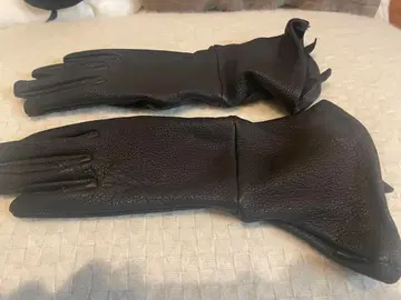 할리데이비슨 여성용 그로브 가을 겨울용