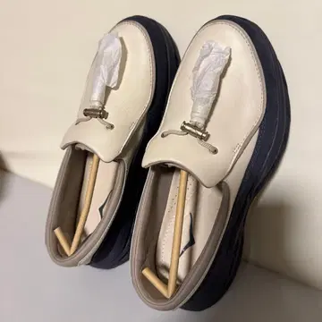 HOKA ONE ONE U SPEED LOAFER 8.5 26.5cm