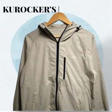 KUROCKER'S 자켓