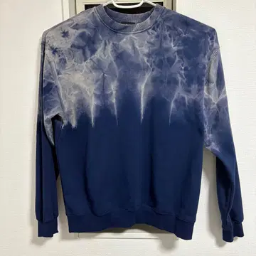 LAST NEST 트레이닝복 XL