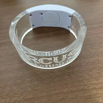 Novelbright CIRCUS 노벨브라이트 뱅글라이트 히메지 공연