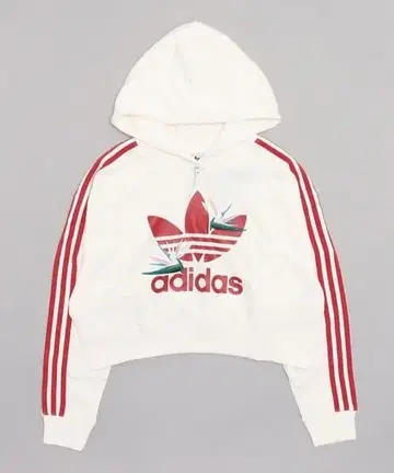 아디다스 테레마구그 택 포함 후드티 2XL