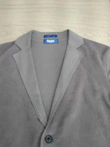 마티즈 가디건 자켓 46