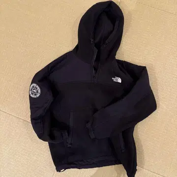 THE NORTH FACE EXPEDITION SYSTEM 플리스