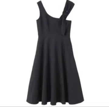 체스티 원피스 JILLSTUART