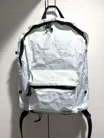 TAKAO MOUNTAIN BOOK Day Zack Small DCFH