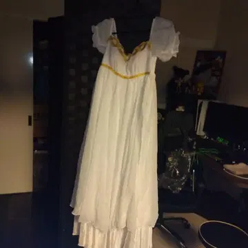 정가 이하 세일러문 피치 존 셀레니티 택 포함 미사용