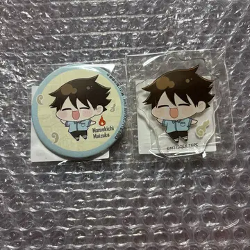 요괴워치 에우레카 복권