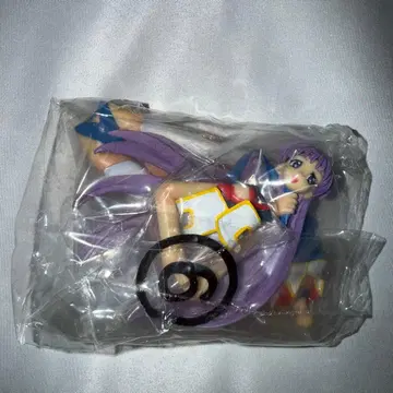 더티페어 FLASH 유리 미개봉 새상품