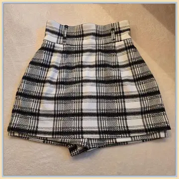 [ 미사용품 ] snidel