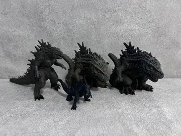 오지라(2023) 묶음 판매