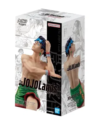 키시베 로한 MASTERLISE -OUTSIDE- ~풀 사이드 에디션~