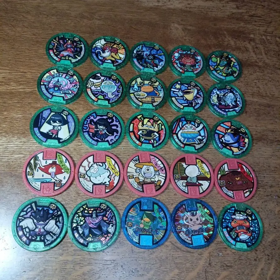 7번째 상품 이미지