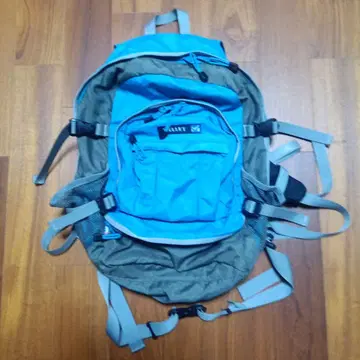 MILLET 백팩 마르쉐 20L M08841