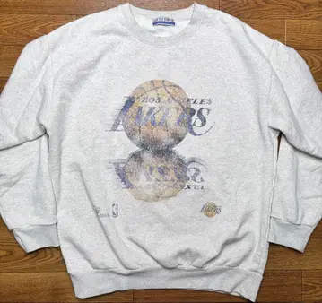 레이커스 NBA 맨투맨 [ 저널 스탠다드 ]