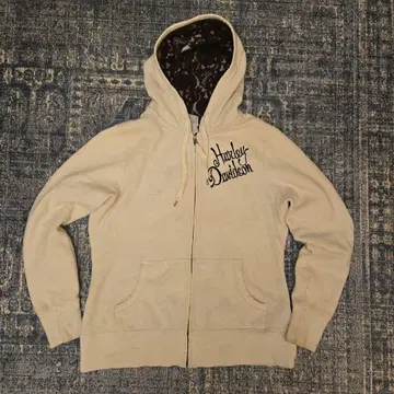 Harley Davidson 후드티 y2k 00s 구제 의류