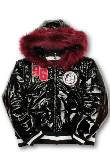 [ GALFY/갈피 ] 아메카지 오빠의 감성적인 다운