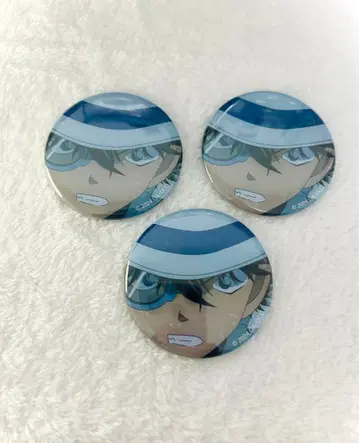 코난 코난 플라자 백만 달러의 오릉성 장면 사진 캔