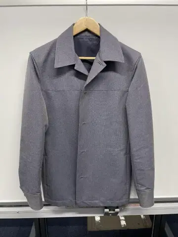 인터내셔널 갤러리 BEAMS 스텐카라 코트