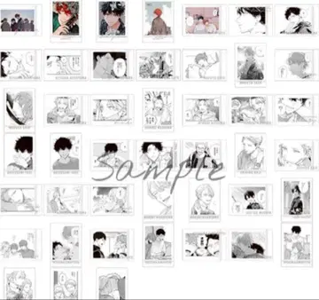 기븐전 ENCORE 도쿄개선 PREMIUM 파샤코레 45종 컴프