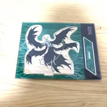 BLEACH 브레솔 우루키오라 아크릴 스탠드