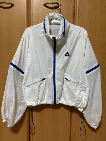 Eve Under Blue 스켈레톤 후드티 M 사이즈