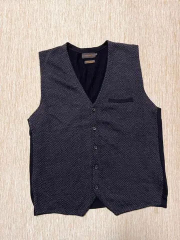 VARIZIONI 울 베스트