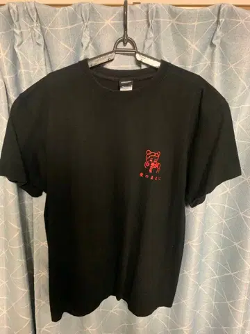 BASI 사랑 그대로 티셔츠 L 사이즈