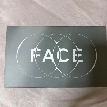 BTS 마치 박스 14 지민 FACE